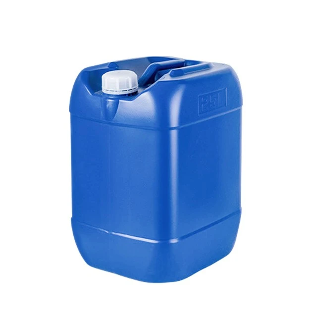 PHMB 20% CAS 32289-58-0 suppliers