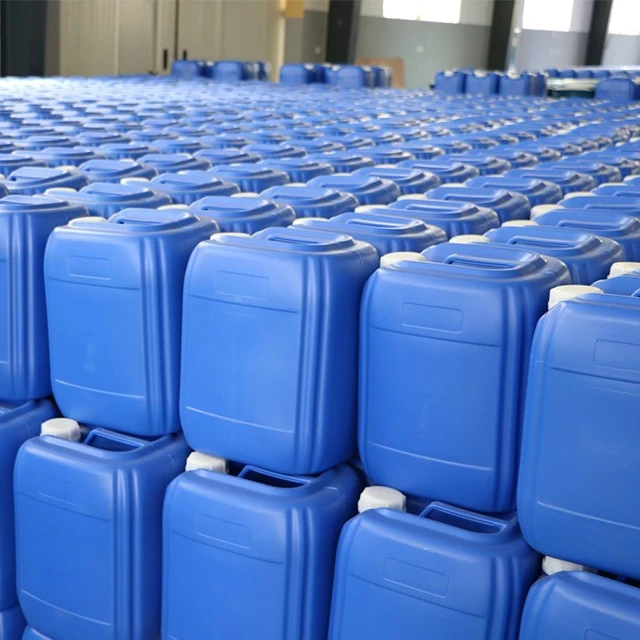 PHMB 20% CAS 32289-58-0 factory