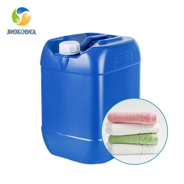 product-640-640