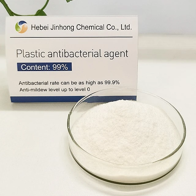 product-640-640