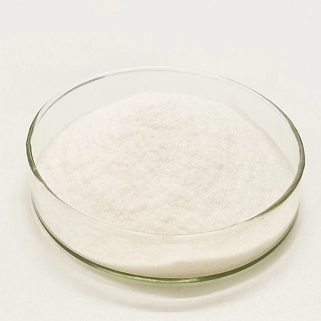 Zno Antibacterial